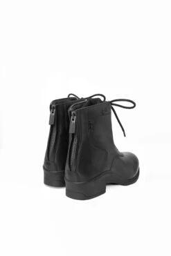 B Vertigo Castor Wasserdichte Damen Stallstiefel 12 B Vertigo Castor Wasserdichte Damen Stallstiefel -Cavallo Verkäufe 39128 BL 4