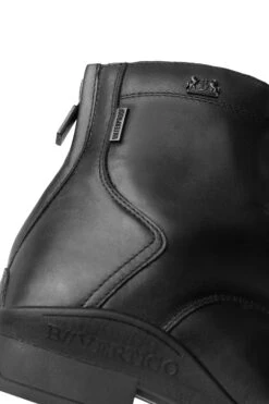 B Vertigo Castor Wasserdichte Damen Stallstiefel 14 B Vertigo Castor Wasserdichte Damen Stallstiefel -Cavallo Verkäufe 39128 BL 6