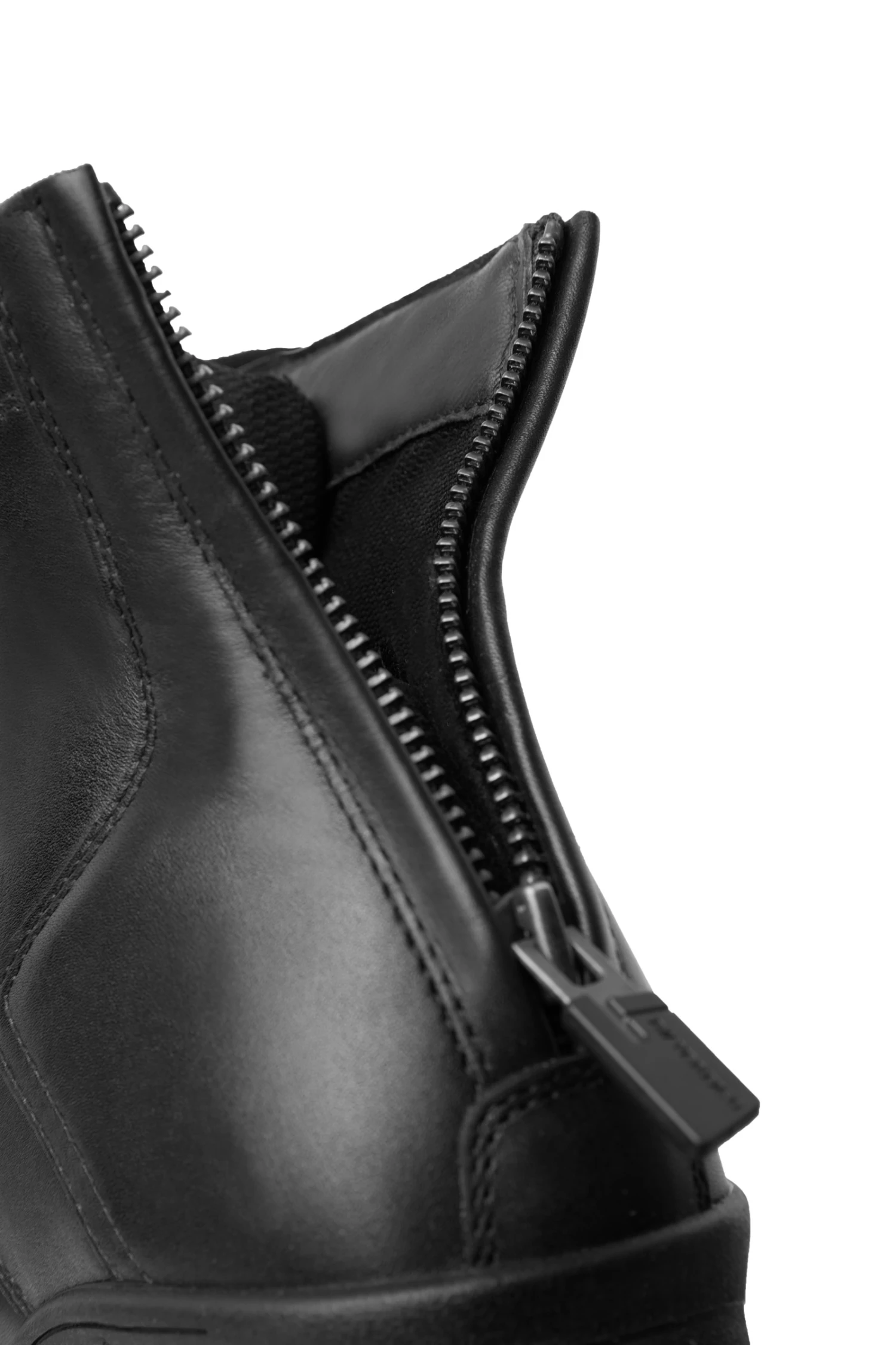 B Vertigo Castor Wasserdichte Damen Stallstiefel 9 B Vertigo Castor Wasserdichte Damen Stallstiefel – Bild 7