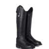 Horze Sacramento Reitstiefel Für Kinder 2 Horze Sacramento Reitstiefel Für Kinder -Cavallo Verkäufe 39144 099 01