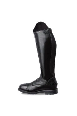 Horze Portland Kinder Reitstiefel Mit Kristallen 13 Horze Portland Kinder Reitstiefel Mit Kristallen -Cavallo Verkäufe 39148 099 03