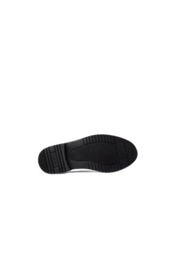 Horze Portland Kinder Reitstiefel Mit Kristallen 15 Horze Portland Kinder Reitstiefel Mit Kristallen -Cavallo Verkäufe 39148 099 05