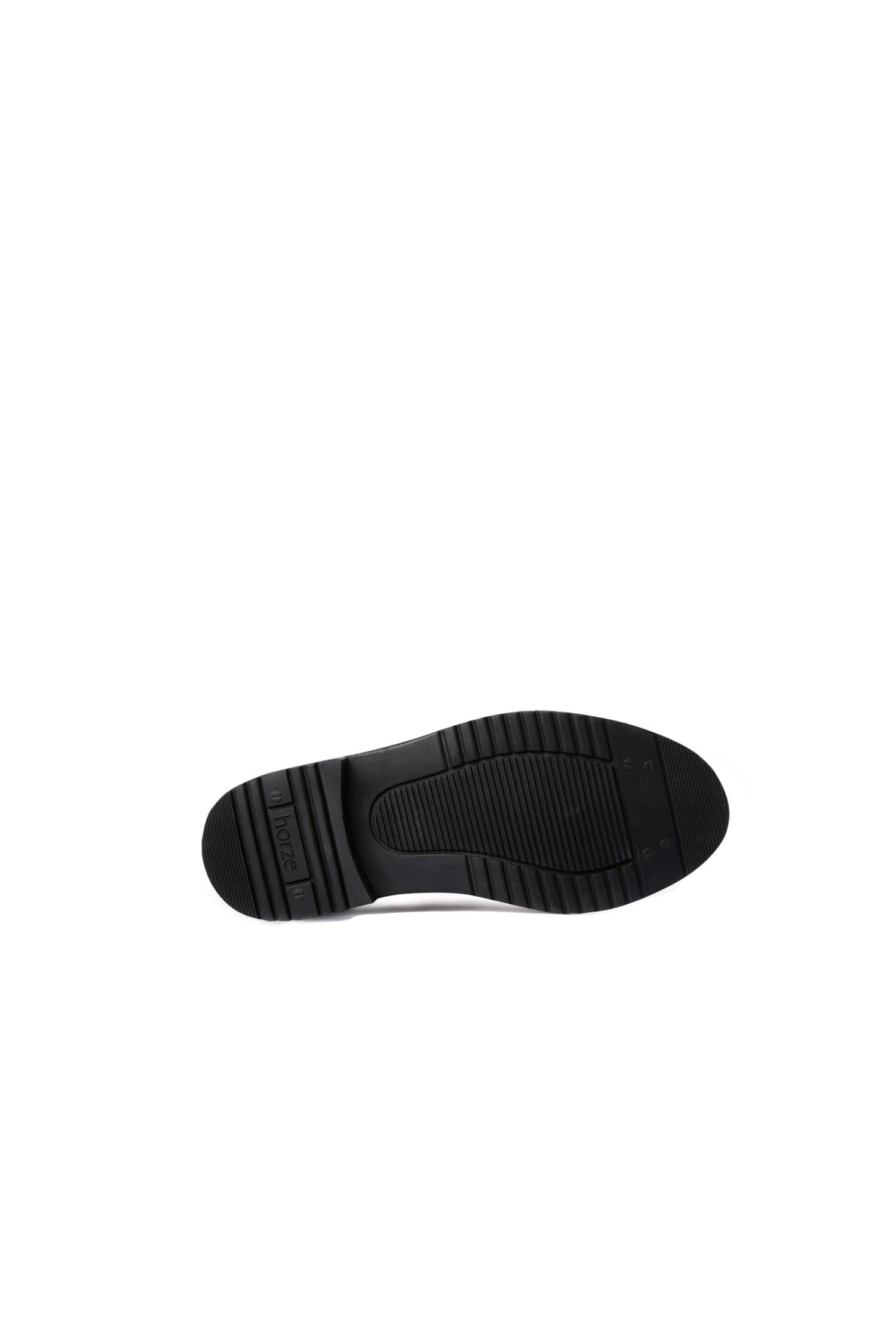 Horze Portland Kinder Reitstiefel Mit Kristallen 7 Horze Portland Kinder Reitstiefel Mit Kristallen – Bild 5