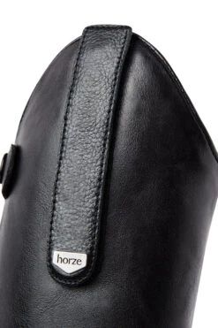 Horze Portland Kinder Reitstiefel Mit Kristallen 17 Horze Portland Kinder Reitstiefel Mit Kristallen -Cavallo Verkäufe 39148 099 07