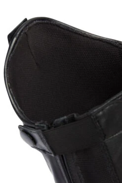 Horze Portland Kinder Reitstiefel Mit Kristallen 18 Horze Portland Kinder Reitstiefel Mit Kristallen -Cavallo Verkäufe 39148 099 08