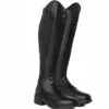 Horze Damenreitstiefel Mit Schnürung 1 Horze Damenreitstiefel Mit Schnürung -Cavallo Verkäufe 39504 BL 1