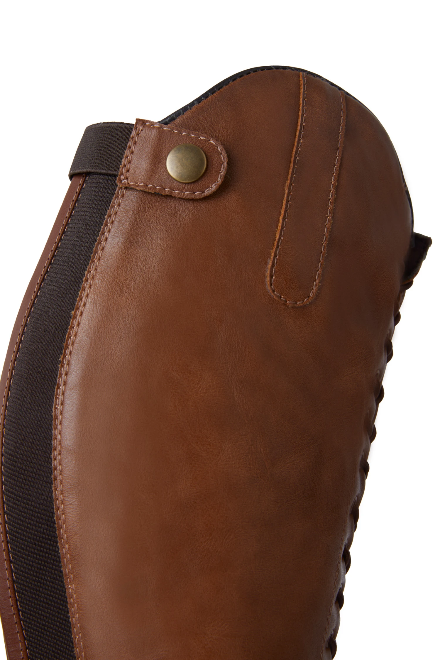 Horze Damenreitstiefel Mit Schnürung 16 Horze Damenreitstiefel Mit Schnürung – Bild 14