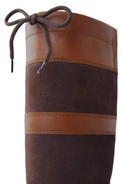 Horze Damen Country Winterstiefel 21 Horze Damen Country Winterstiefel -Cavallo Verkäufe 39506 BR 6