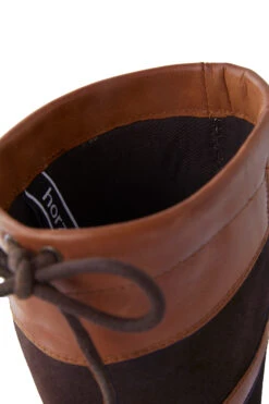 Horze Damen Country Winterstiefel 22 Horze Damen Country Winterstiefel -Cavallo Verkäufe 39506 BR 7