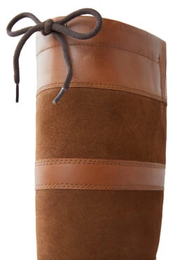 Horze Damen Country Winterstiefel 28 Horze Damen Country Winterstiefel -Cavallo Verkäufe 39506 LBR 6