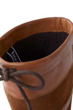 Horze Damen Country Winterstiefel 29 Horze Damen Country Winterstiefel -Cavallo Verkäufe 39506 LBR 7