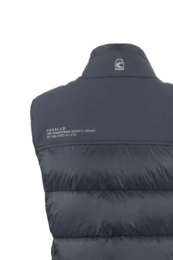Cavallo Cavagella Damen Weste 24 Cavallo Cavagella Damen Weste -Cavallo Verkäufe 5MYZP 075 03