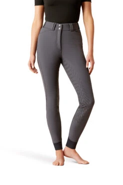 Ariat Tri Factor Frost Winterreithose Mit Vollbesatz Für Damen 27 Ariat Tri Factor Frost Winterreithose Mit Vollbesatz Für Damen -Cavallo Verkäufe 5ZKRX 095 02