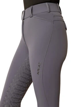 Ariat Tri Factor Frost Winterreithose Mit Vollbesatz Für Damen 29 Ariat Tri Factor Frost Winterreithose Mit Vollbesatz Für Damen -Cavallo Verkäufe 5ZKRX 095 04