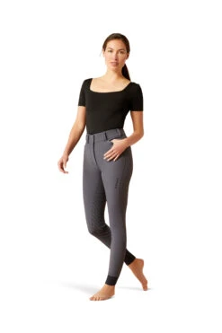 Ariat Tri Factor Frost Winterreithose Mit Vollbesatz Für Damen 31 Ariat Tri Factor Frost Winterreithose Mit Vollbesatz Für Damen -Cavallo Verkäufe 5ZKRX 095 06