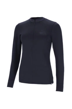 Schockemöhle Page SP Style Damen Funktionsshirt -Cavallo Verkäufe 6DZMJ 592 01