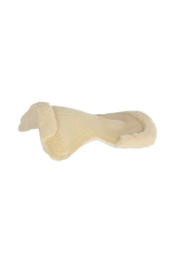 Acavallo Therapeutisches Gel Pad Full Eco Wool 14 Acavallo Therapeutisches Gel Pad Full Eco Wool -Cavallo Verkäufe 89G4Z 005 01