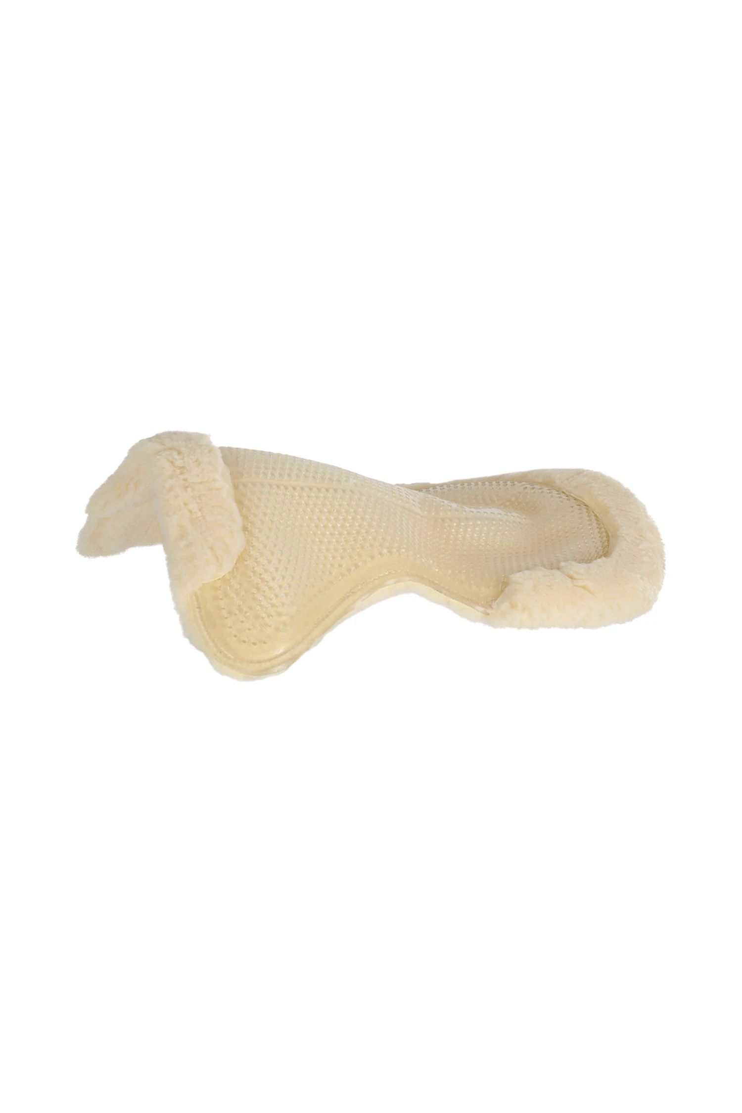 Acavallo Therapeutisches Gel Pad Full Eco Wool 8 Acavallo Therapeutisches Gel Pad Full Eco Wool – Bild 6