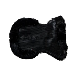 Acavallo Therapeutisches Gel Pad Full Eco Wool 11 Acavallo Therapeutisches Gel Pad Full Eco Wool -Cavallo Verkäufe 89G4Z 099 03