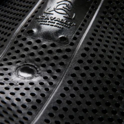 Acavallo Therapeutisches Gel Pad Full Eco Wool 12 Acavallo Therapeutisches Gel Pad Full Eco Wool -Cavallo Verkäufe 89G4Z 099 04