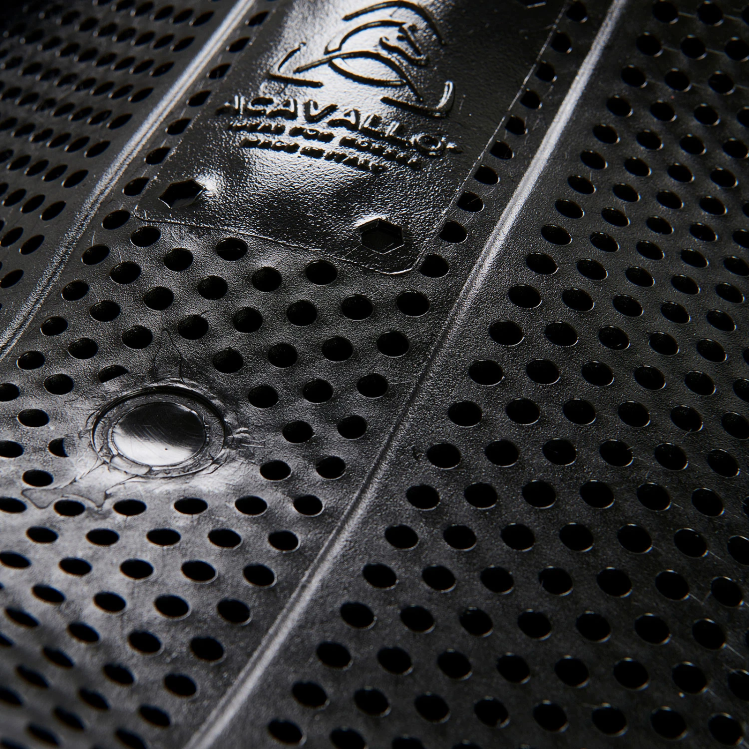 Acavallo Therapeutisches Gel Pad Full Eco Wool 6 Acavallo Therapeutisches Gel Pad Full Eco Wool – Bild 4