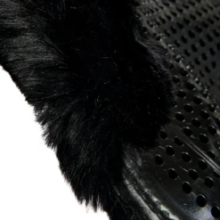 Acavallo Therapeutisches Gel Pad Full Eco Wool 13 Acavallo Therapeutisches Gel Pad Full Eco Wool -Cavallo Verkäufe 89G4Z 099 05