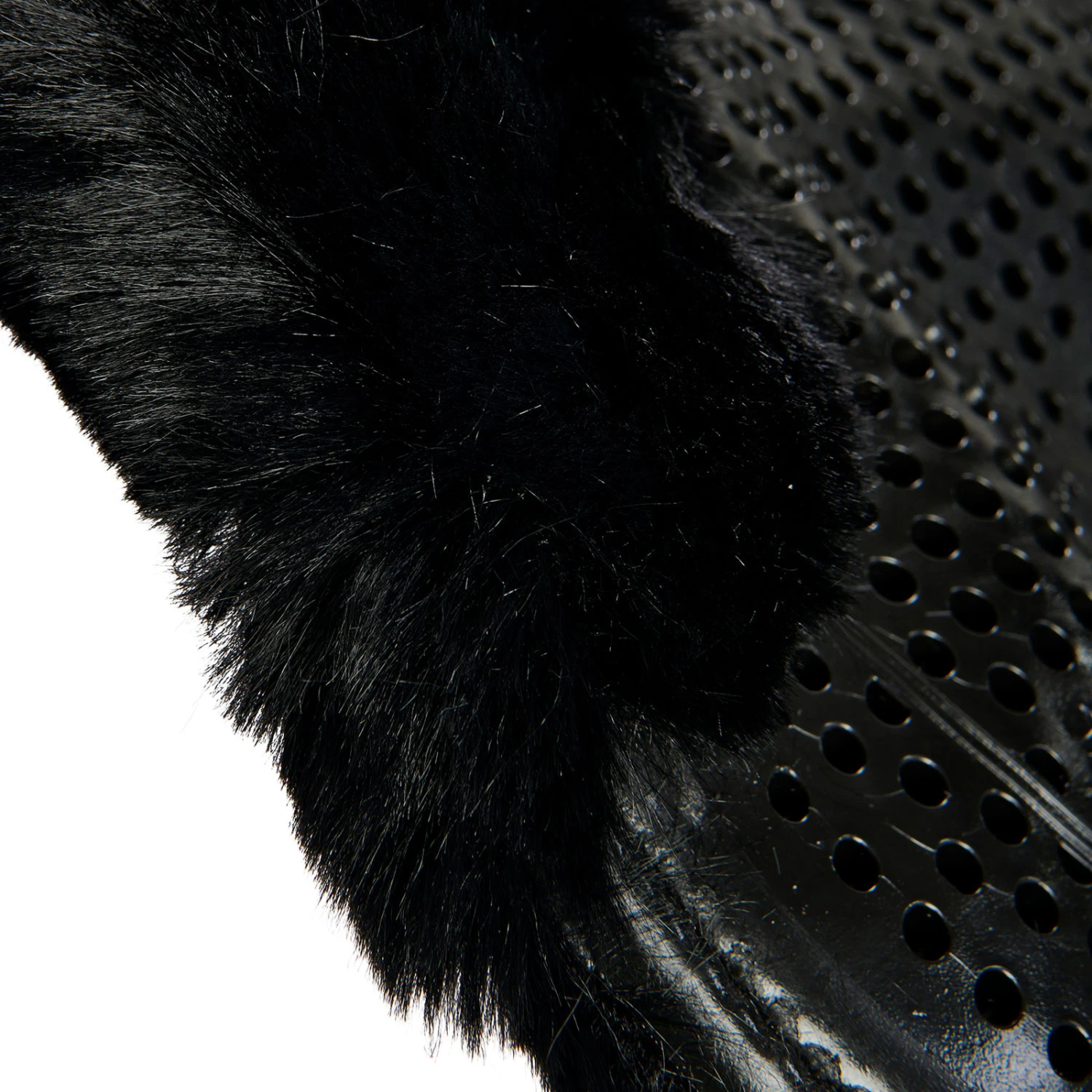 Acavallo Therapeutisches Gel Pad Full Eco Wool 7 Acavallo Therapeutisches Gel Pad Full Eco Wool – Bild 5