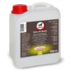 Leovet Biotin ZM Flüssig 2500ml -Cavallo Verkäufe 921910 1