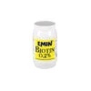 Emin Biotin 0,2% 500 G 1 Emin Biotin 0,2% 500 G -Cavallo Verkäufe 943466 YE 1