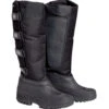 ELT Standard Thermostiefel -Cavallo Verkäufe 973861 BL 1