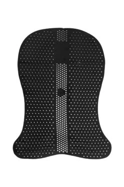 Acavallo Air-Release Soft Gel Pad -Cavallo Verkäufe 985738 BL 5