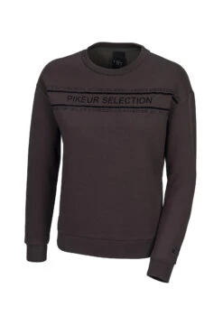 Pikeur Selection Damen Pullover -Cavallo Verkäufe 985MU 087 01