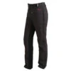 Covalliero Alaska Damen Winterreithose Zum Überziehen -Cavallo Verkäufe 987355 BL 1
