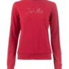 Cavallo Cavakirstin Damen Sweatshirt -Cavallo Verkäufe 9RGGQ 240 01