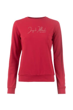 Cavallo Cavakirstin Damen Sweatshirt