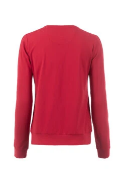 Cavallo Cavakirstin Damen Sweatshirt -Cavallo Verkäufe 9RGGQ 240 04