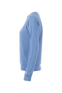 Cavallo Cavakirstin Damen Sweatshirt -Cavallo Verkäufe 9RGGQ 570 02