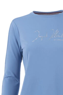 Cavallo Cavakirstin Damen Sweatshirt -Cavallo Verkäufe 9RGGQ 570 03