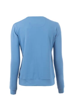Cavallo Cavakirstin Damen Sweatshirt -Cavallo Verkäufe 9RGGQ 570 04
