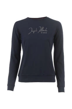 Cavallo Cavakirstin Damen Sweatshirt -Cavallo Verkäufe 9RGGQ 590 01
