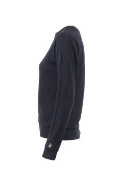 Cavallo Cavakirstin Damen Sweatshirt -Cavallo Verkäufe 9RGGQ 590 02