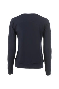Cavallo Cavakirstin Damen Sweatshirt -Cavallo Verkäufe 9RGGQ 590 04