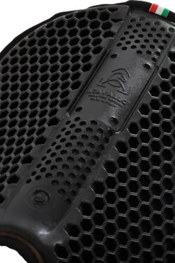 Acavallo Hexa Softgel Pad -Cavallo Verkäufe CCV1P 780 04