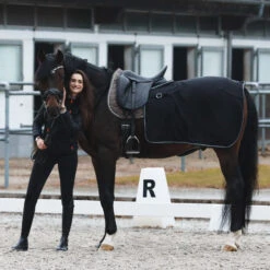 Damen Steppjacke Mit Kapuze 36 Damen Steppjacke Mit Kapuze -Cavallo Verkäufe CP3107 BL 13