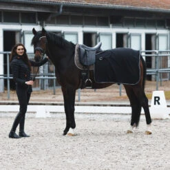 Damen Steppjacke Mit Kapuze 37 Damen Steppjacke Mit Kapuze -Cavallo Verkäufe CP3107 BL 14