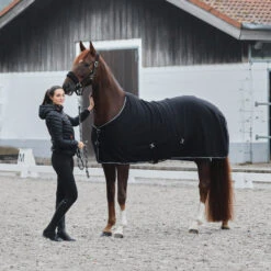 Damen Steppjacke Mit Kapuze 41 Damen Steppjacke Mit Kapuze -Cavallo Verkäufe CP3107 BL 18