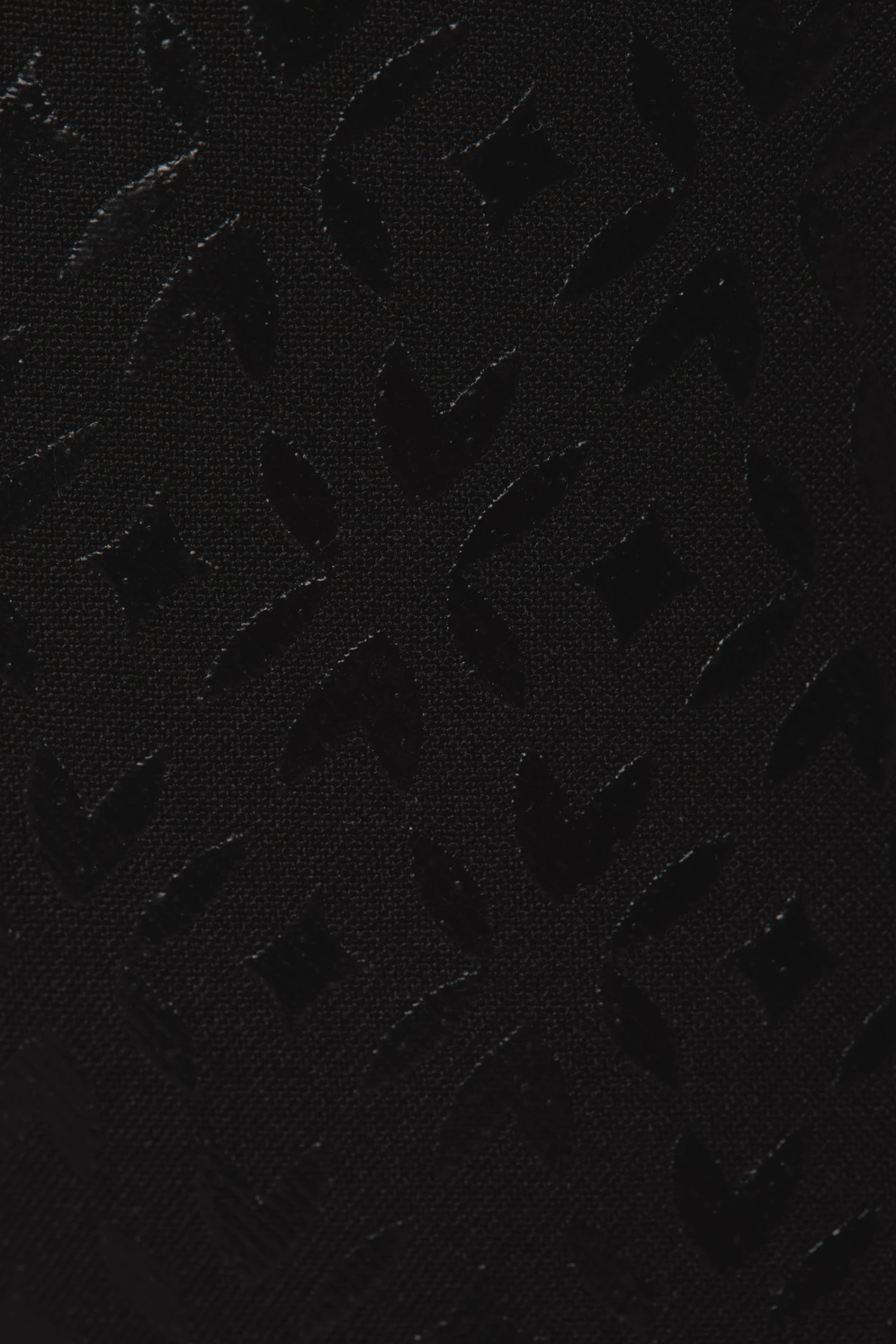 Damen Reithose Mit Silikonvollbesatz Und Hohem Bund 20 Damen Reithose Mit Silikonvollbesatz Und Hohem Bund – Bild 18