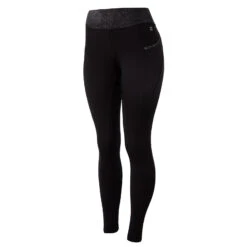 Reitleggings Für Damen Mit Vollbesatz Und Glitzerbund -Cavallo Verkäufe CP3690 BL 6