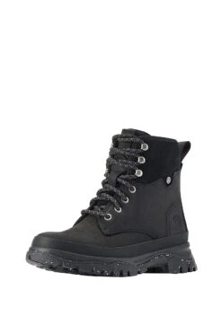 Ariat Moresby H2O Damen Country Schuhe 35 Ariat Moresby H2O Damen Country Schuhe -Cavallo Verkäufe EWUGJ 098 03