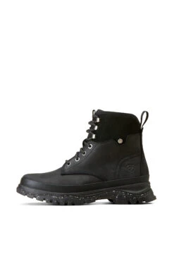 Ariat Moresby H2O Damen Country Schuhe 36 Ariat Moresby H2O Damen Country Schuhe -Cavallo Verkäufe EWUGJ 098 04